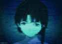 lain-serial-experiments-lain