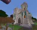 cathedral