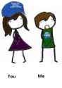 youme
