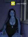 Zn5J5UL7iT16