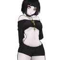 tumblr_d86e270beed5f1a60057f33879d3db9a_f5a76d0a_2048