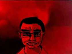 GuOzTCkWUAAVAH2