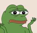 idkpepe