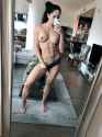 670922-amazing-abs
