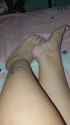 Snapchat-191081897