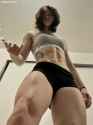 leanbeefpatty-nude-07