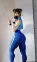 618feefdf26bbb0fb4eccedc35373b24