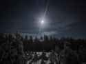nightsky