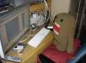 domo old desktop