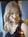 rn_image_picker_lib_temp_bb6b8b5e-8f8a-472e-8604-96ca18af22ea