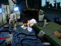 tumblr_inline_nnpjnz3FtP1rylcqa_640