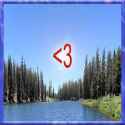 63f3b2b7490993c7cf0f379ccd38b5b9