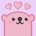 Snackbear