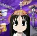 f989a1c215387698605de50a43150403