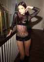FB_IMG_1751171525914
