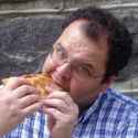 IMG_20241219_041900_447