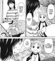 yotsuba5