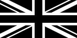 Flag_of_the_United_Kingdom_(black_and_white;_variant_2).svg