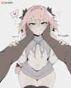 7924c75cff9e16cc10bfe93984ec1a04