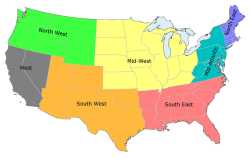 united_states_regions_labeled