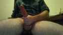 IMG_20231115_020009_110651