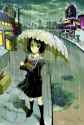 Nakahara.Misaki.600.165493