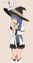 __roxy_migurdia_kono_subarashii_sekai_ni_shukufuku_wo_and_1_more_drawn_by_valenstein__e1aa2f8f0faf5f8396e0c90b9b1670f2