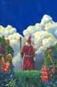 Eldar-Zakirov-2003-0058-A-Wizard_1200
