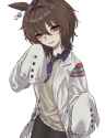 tachyon