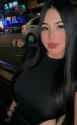 IMG-20250623-WA0041