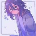 0c20cc8acdf931cce6d096b5af1078a0