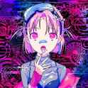 artworks-5c6XSxYAFsdXDMWw-RYx2Hg-t500x500 (1)