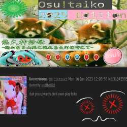 DFJK
