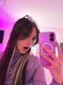 FB_IMG_1747592983117