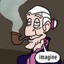 Imagine