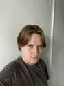 me