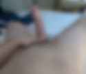 image (1)~2