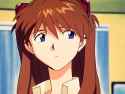 a8518d687ef2278a28ee08f71593fc9d