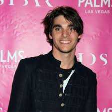 walt_jr
