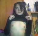 buttslut9001