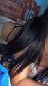 IMG-20250630-WA0086