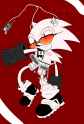 6119710_1306501_wulfulk_untitled-6119710.e59de424dd4d64a3b9d2eb4286d36a13_webp_92_(www.newgrounds.com)_[art.ngfiles.com]_2025-06-30_20.48.33