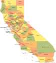 california-county-map