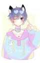 femboy-fox-anime-with-blue-heart-gbvhpmizpqzmmnfd