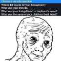 1613056509111