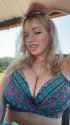 6bc5be20-522e-11f0-93cd-a5d1de0db46d