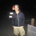 Sage_Northcutt