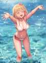 summer-arcueid-v0-pucpcasqp0cd1