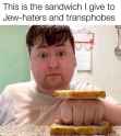 20240507_164355