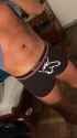 IMG_20250630_221024_434